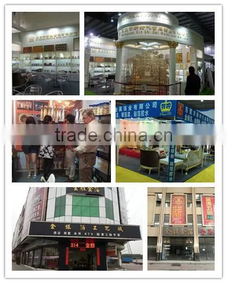 competitive price excellent quality printing gold bronze powder