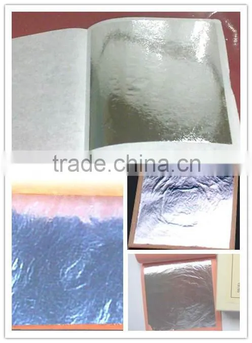 Best price decorative window film furniture protective film