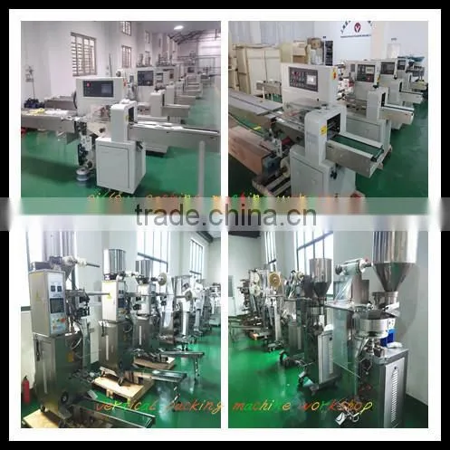 Stainless steel flexible inclined screw auger powder conveyor feeder price