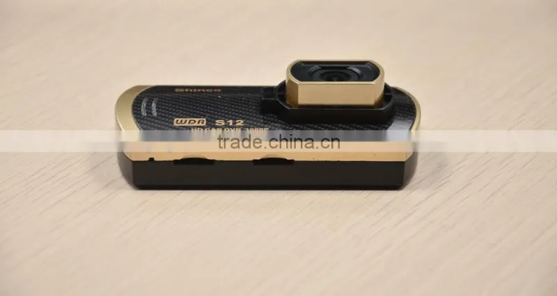 Cheapest Car Hidden Camera GT911
