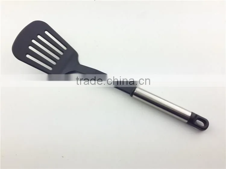 Hot sell kitchen utensils