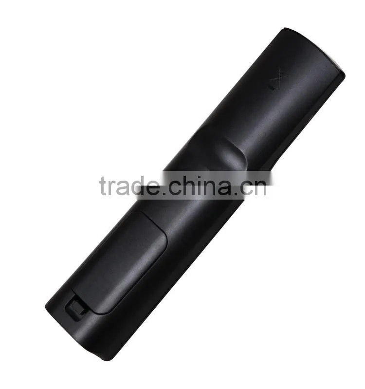 2016 Hot STB TV Remote Control Learning Function Set Top Box Remote Control