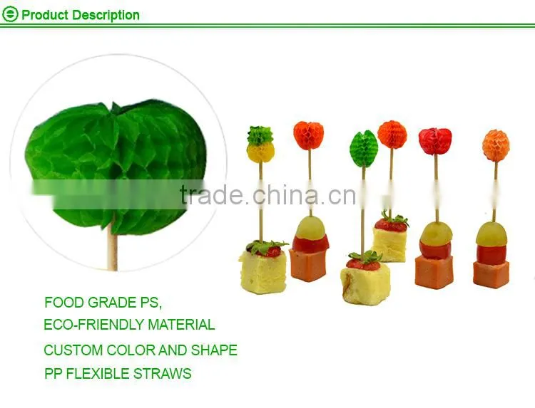 cocktail party wooden toothpicks for sale
