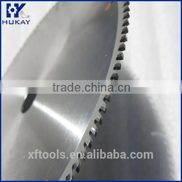 Industrial blade manufactuer sharp cut circular saw blade with 300x96Teeth