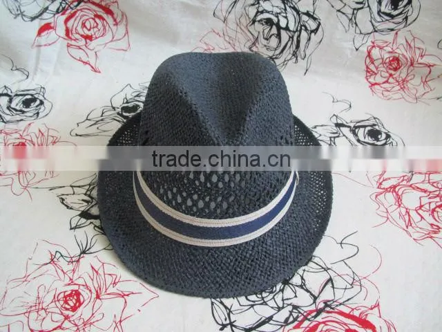 plain fashion sex unlimited hat