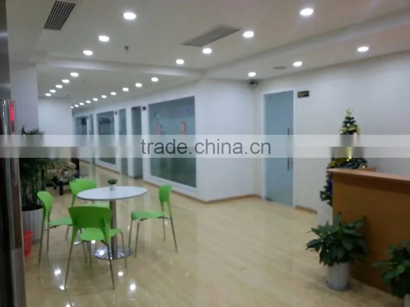 1.3M(960P)Low Illumination Box Network IP Camera