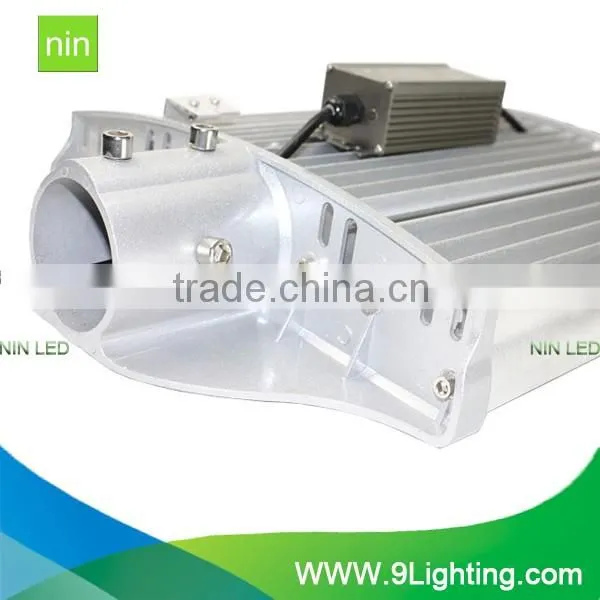 hot sale 42w led street light high quality mw driver