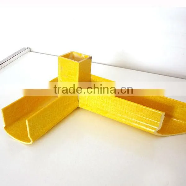 FRP Guardrail,FRP fence