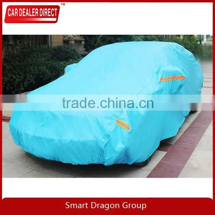 car body cover
