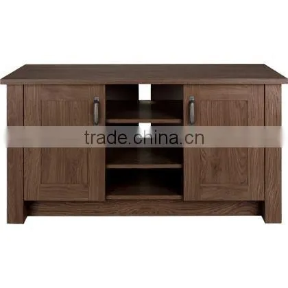 Scandinavian Furniture Wooden Cabinet with Multi Drawer for Storage