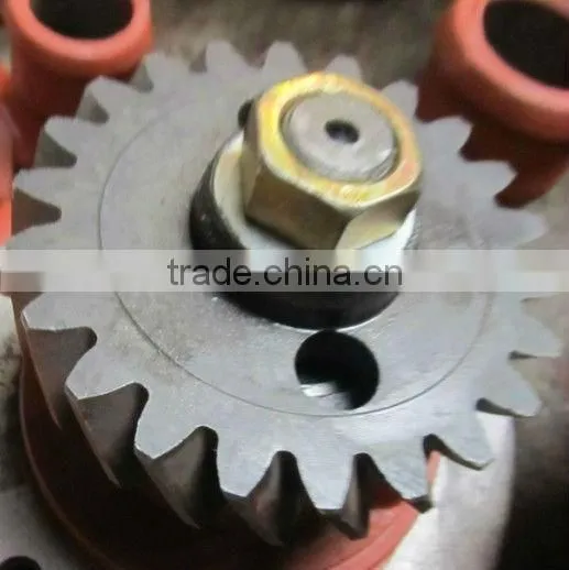belarus t-170 tractor pump cooling water pumps