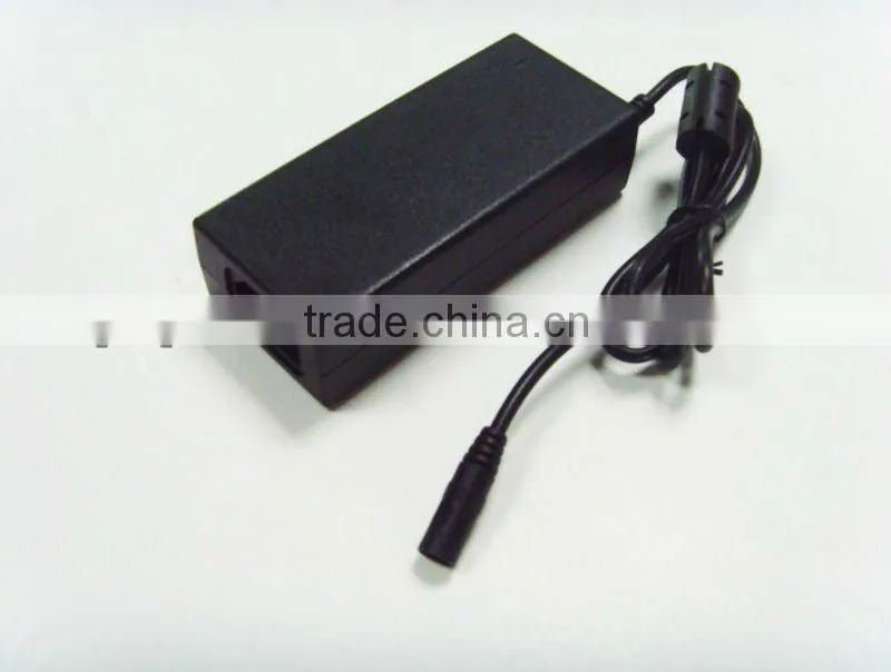 12V 3A power supply DC tip universal