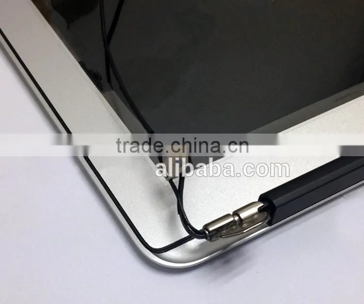 For Macbook Air A1369 LCD Assembly A1466 13.3" LCD