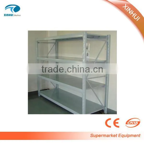 Warehouse rack & storage selective pallet rack stacking racks(XH-15)