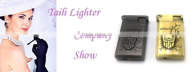 Best sale popular design middle east disposable lighter