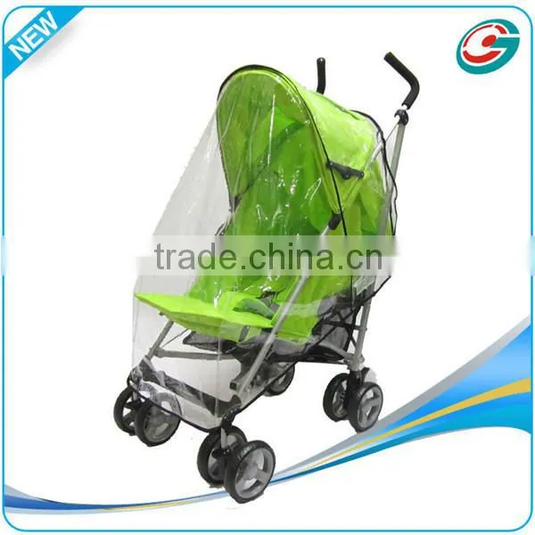 Outdoor New Products Stroller Rain Cover