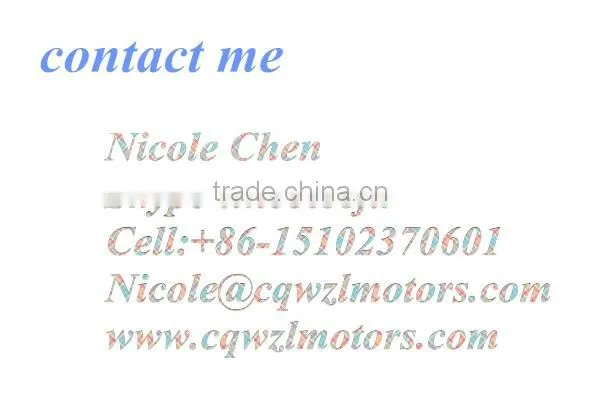 Hot sell business reception toyota haice bus