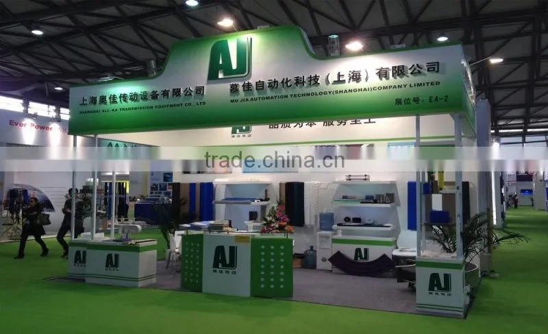 China wholesale used conveyor belt for pet bottle industry