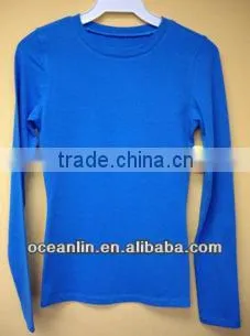 2014 ladies blouses and tops design