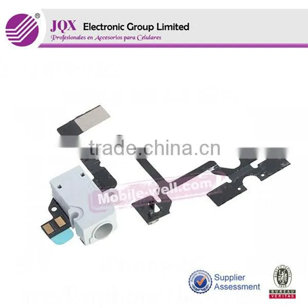 for iphone 5 charging port flex cable