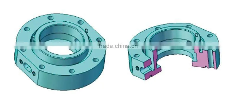 universal coupling