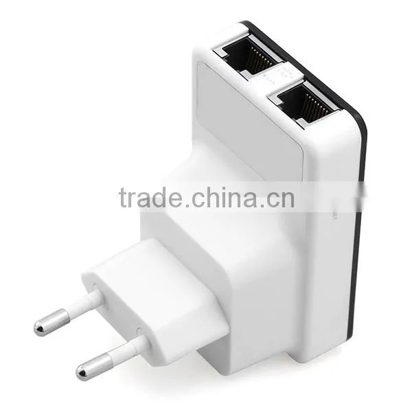 2015 Wireless Mini Router repeater