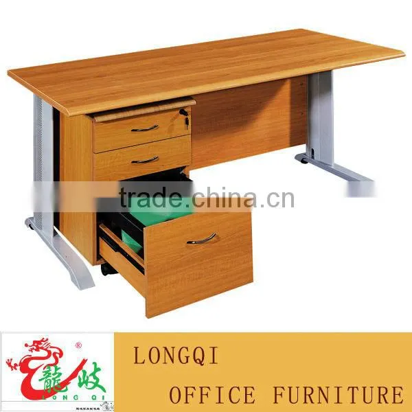 office writing desk