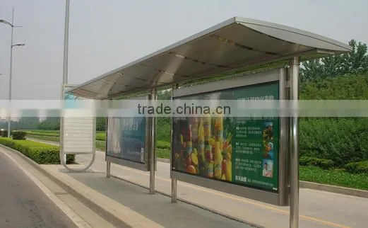 PS LED plastic diffuser sheet for lampshade