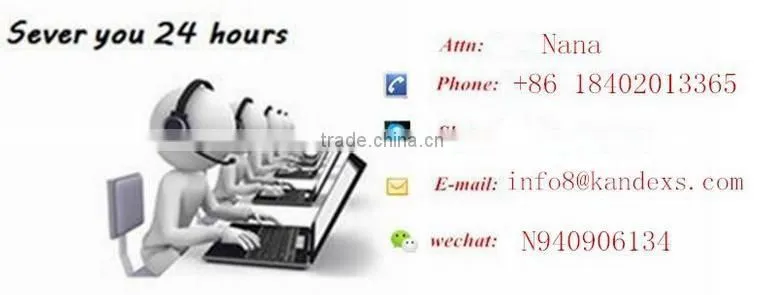 New product laptop handbag bag for promotion