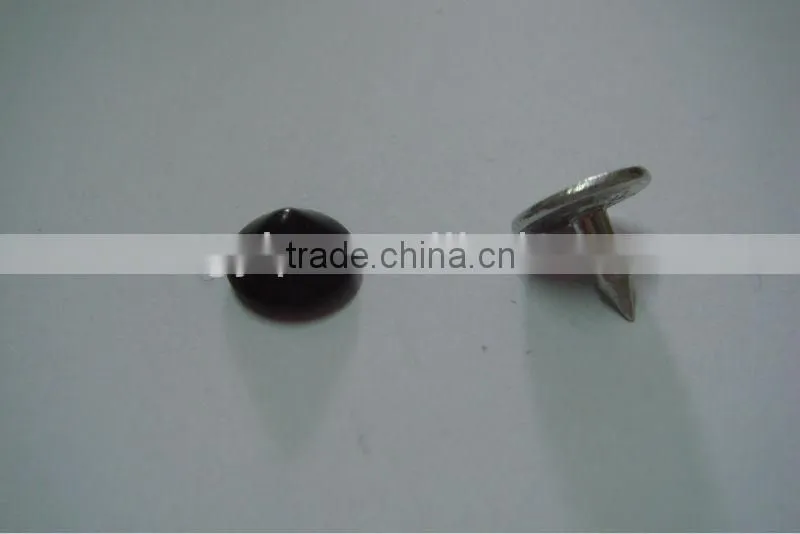 8mm pop rivets for clothes