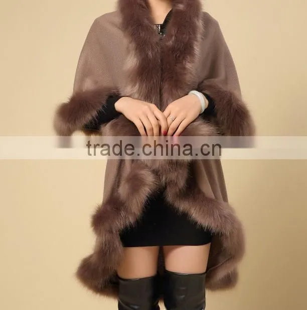 knits china supplier with high quality knits wool cardigans