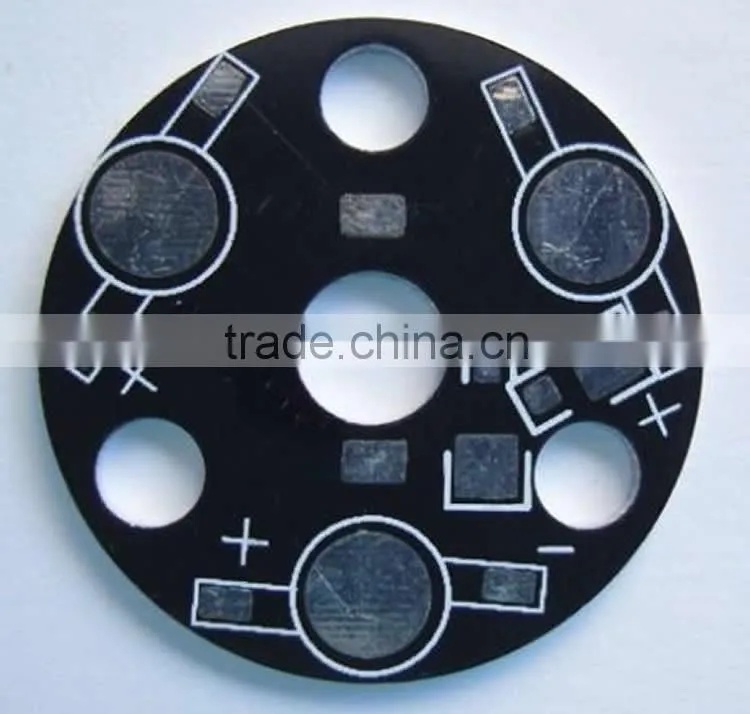 pcb board