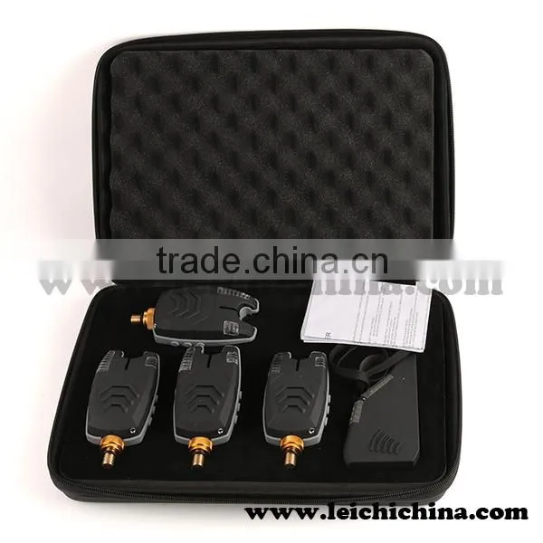 Wholesale SP110076 carp hooks barbless hook