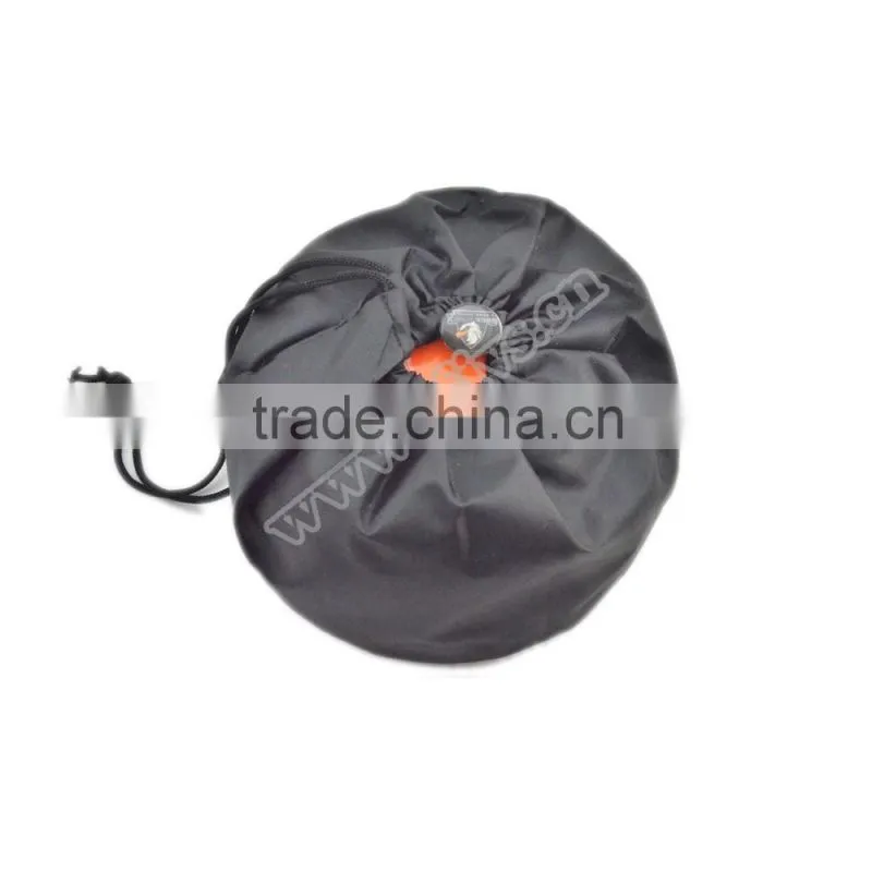 2016 hot sale camping cookware for outdoor sports