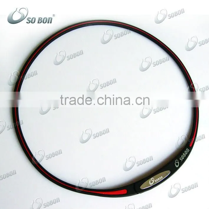 oem statement necklace online shop china