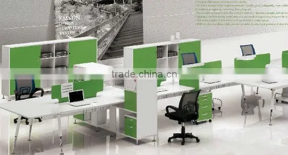 writing desk