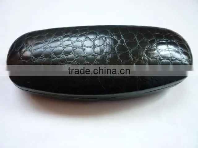 2016 new product hot sale hard glasses case