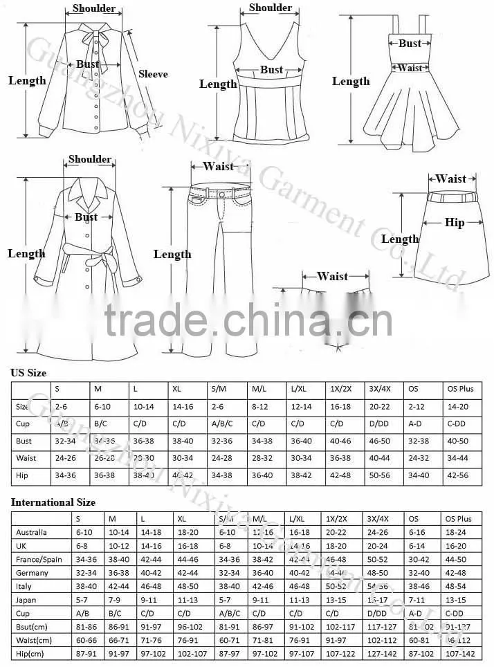 2016 Summer Women Batwing Sleeve Yellow Color Top For Woman