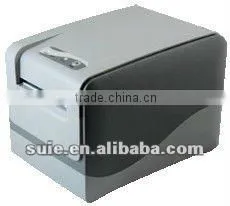 RS232,LAN,USB Point of sale pos system special kitchen thermal printer