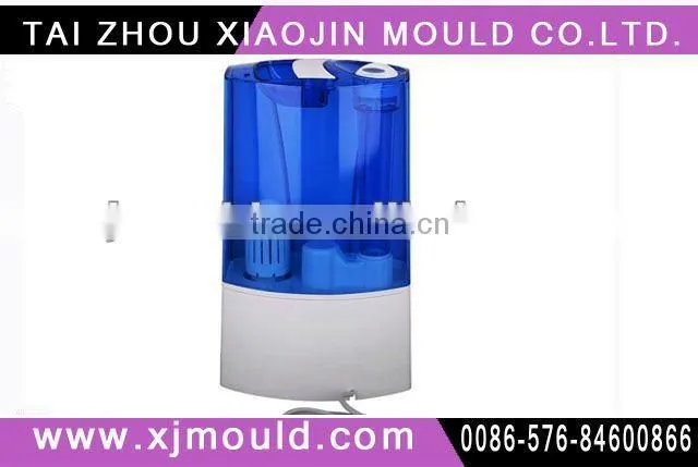electrical appliance mold in taizhou,china mould supplier