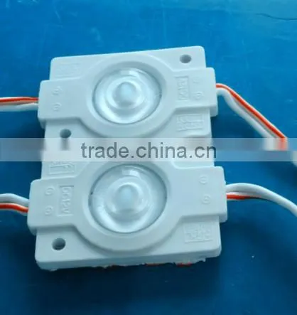 Zoyo Shenzhen high power led module Suppliers