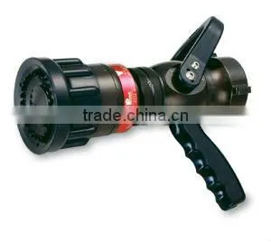 Hose Nozzles