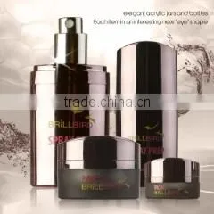 Gidea Packaging Co., Ltd. company overview - view 1