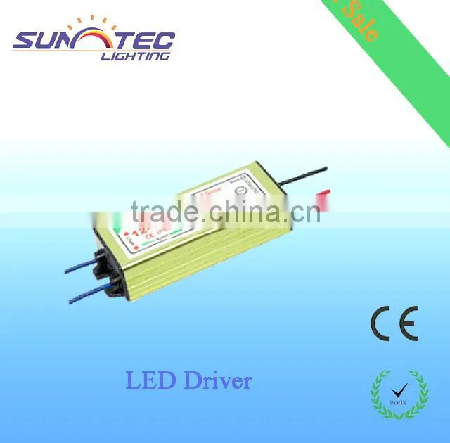 LED driver led power driver driver led