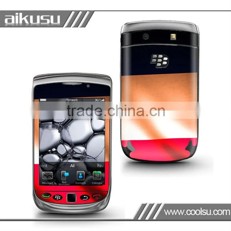 Blackberry covers for blackberry 9800