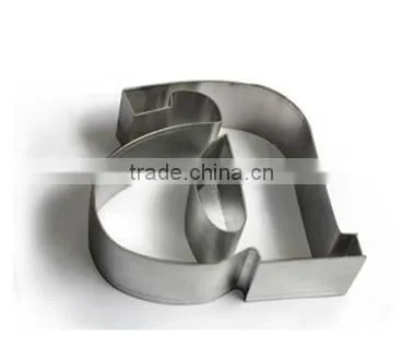 Best price CNC Router Automatic Slotting and Bending Machine
