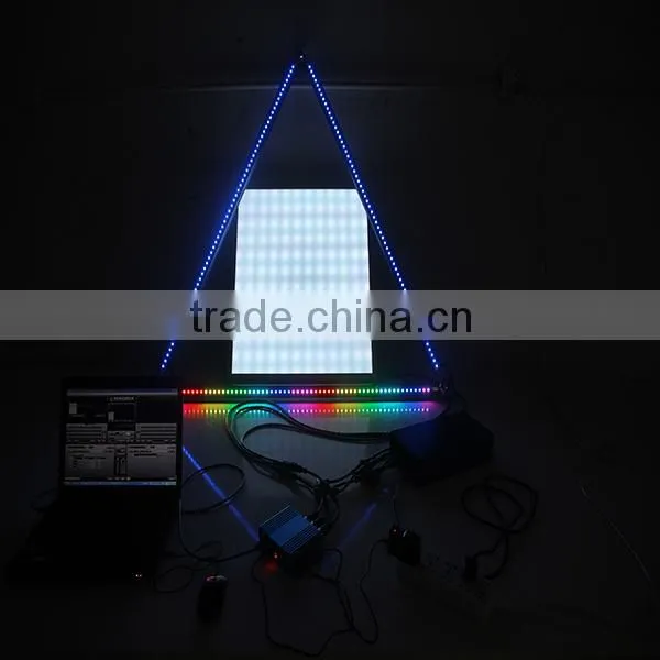 900w factory powerful smoke machine dmx for wedding party