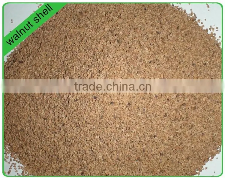 Organic Thin Shell Walnuts/Walnut kernel/Walnut in shell