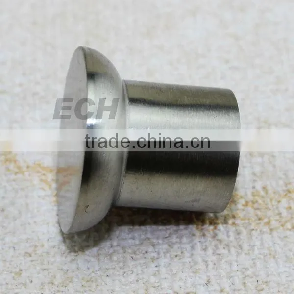 ceramic furniture knobs