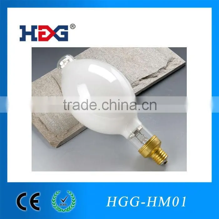 1000w self ballast high pressue mercury lamp from China